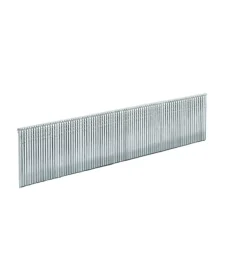 Einhell 3000 chiodi per chiodatrice 25 mm - . Outlet