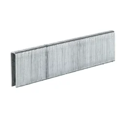 Einhell 3000 punti per graffatrice 5x25 mm - . Best