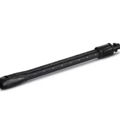 Karcher Accessorio idropulitrice prolunga lancia 40 cm Outlet