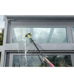 Karcher Accessorio idropulitrice prolunga lancia 40 cm Outlet