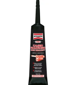 Arexons Additivo trattamento cambio rumoroso auto , 125 ml Clearance
