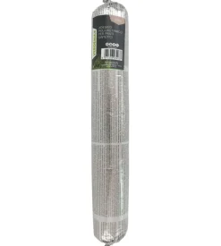 Verdemax Adesivo monocomponente poliuretanico per prato sintetico 600 ml Clearance