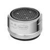 Idro-Bric Aeratori-Aeroflux ottone