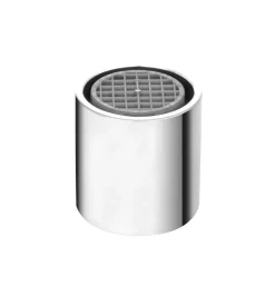 Idro-Bric Aeroflux ottone filetto 16 f Best