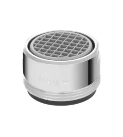 Idro-Bric Aeroflux ottone filetto 22/24 m c/economizz. 8lt Outlet