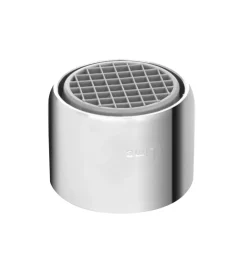 Idro-Bric Aeroflux ottone filetto 22/24 f c/economizz. 8lt/min