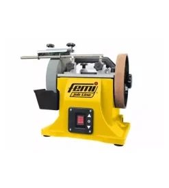 Femi Affilatrice ad acqua "sh23-730" 150 w Sale