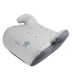 Alzabimbo per auto tataway "sao" per bambini dai 125 ai 150 cm ece e129 Clearance