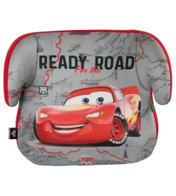 Alzabimbo sao "disney cars" tg 125 - 150 cm Discount