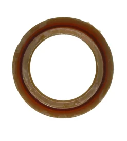 Idro-Bric Anello per cassetta pucci Clearance