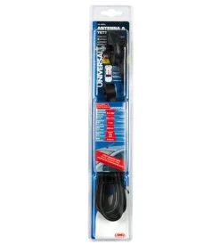 Lampa Antenna a tetto - 7 cm ย 40224 Sale