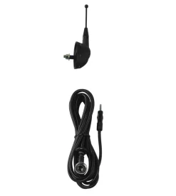 Lampa Antenna a tetto - 7 cm  40224 Sale