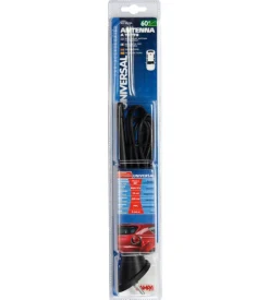 Lampa Antenna a tetto - 18 cm ย 40259 New