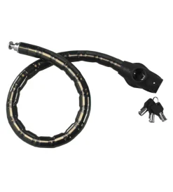 Lampa Antifurto boa 120 cm  65382 Hot
