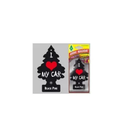 Arbre magique black pine Online