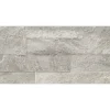 Ardesia silver 31x62 scat. 1.54mq Outlet