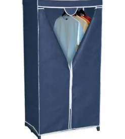 Armadio  - "export" linea classica New