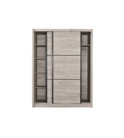 BellaHome Armadio