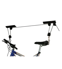 Lampa Ascensore bike lift per bici ย 92905 Sale