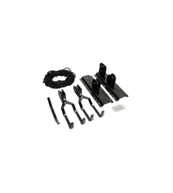 Lampa Ascensore bike lift per bici  92905 Sale