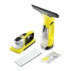 Karcher Aspiragocce a batteria wv2 + kv4 - Hot