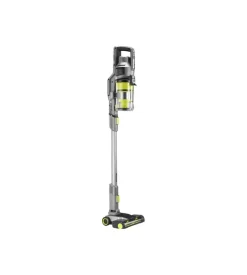 Ryobi Aspirapolvere a batteria 18v rsvs18-0 - 820l/m - Discount