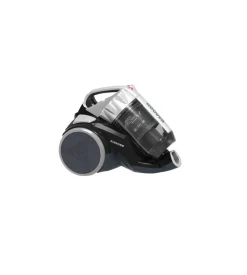 Aspirapolvere a traino senza sacco "khross" hoover, 550w Best