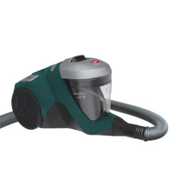 Aspirapolvere a traino senza sacco "h-power 300" hoover, 850w Sale