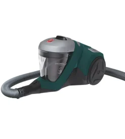 Aspirapolvere a traino senza sacco "h-power 300" hoover, 850w Sale