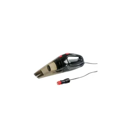 Lampa Aspirapolvere energy - 24v - 100w  72114 Discount