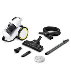 Karcher Aspirapolvere multiciclonico "vc3 premium" 700 w Clearance