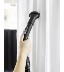 Karcher Aspirapolvere multiciclonico "vc3 premium" 700 w Clearance
