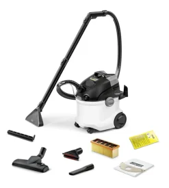 Karcher Aspiratore lavamoquette se 5.100 Clearance