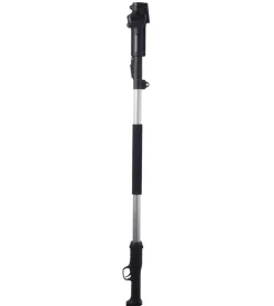 Hyundai Asta di prolunga per potatore 150 - 210 cm New