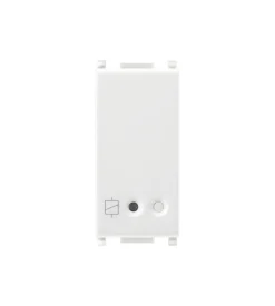Attuatore connesso iot 16a bianco - vimar