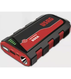 Avviatore di emergenza auto usag 800 ah Online