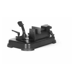 Femi Base per segatrice "340 flexibase" con morsa integrata - Outlet