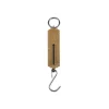 Strumenti Di Misurazione-Bilancia tascabile a molla 25 kg.
