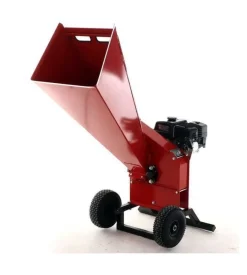 Blue Bird Biotrituratore a scoppio "cc shl 700" diametro 7 cm 196 cc Online