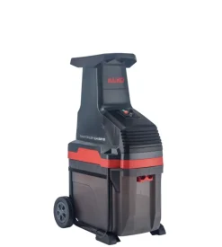 AL-KO Biotrituratore elettrico "bio easy cruch lh" 2800 w - - 112853. Clearance