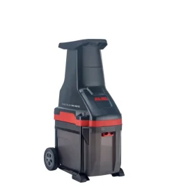 AL-KO Biotrituratore elettrico "bio easy crush mh" con potenti lame da taglio, 2800 w Best