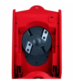 Einhell Biotrituratore elettrico "bg-ks 2040", colore rosso Clearance