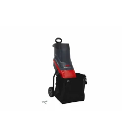AL-KO Biotrituratore elettrico a lame mh 2500 - Online