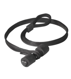 Yakima Boot mount security strap, cinghie antifurto per portabicicletta  y8002623 Clearance