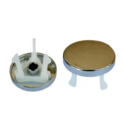 Borchia specchio universale chiusa Sale