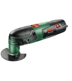 Bosch Utensili Multifunzione-utensile multifunzione pmf 220 ce