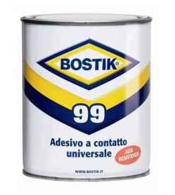 Bostik 99 - latta 400ml