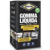 Bostik gomma liquida kit di riparazione