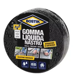 Bostik gomma liquida nastro - 5 mt Sale