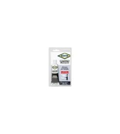 Bostik metallo liquido - blister 55ml